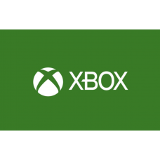 Amazon d XBOX Live Gift Card Amazon d XBOX Live Gift Card